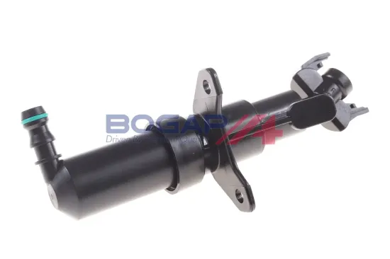 Waschwasserdüse, Scheinwerferreinigung BOGAP A5522251 Bild Waschwasserdüse, Scheinwerferreinigung BOGAP A5522251