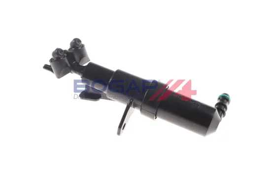 Waschwasserdüse, Scheinwerferreinigung BOGAP A5522251 Bild Waschwasserdüse, Scheinwerferreinigung BOGAP A5522251
