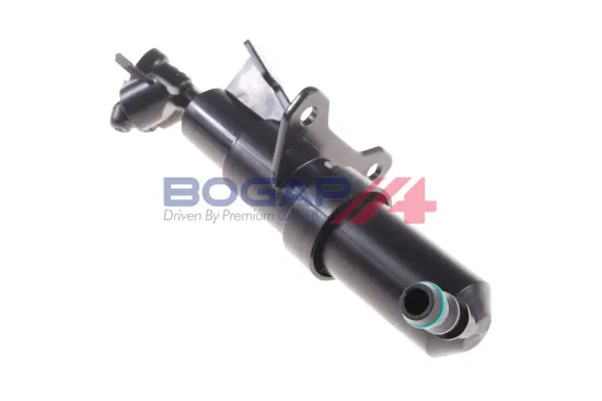 Waschwasserdüse, Scheinwerferreinigung BOGAP A5522251 Bild Waschwasserdüse, Scheinwerferreinigung BOGAP A5522251