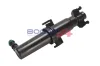 Waschwasserdüse, Scheinwerferreinigung links BOGAP A5522252 Bild Waschwasserdüse, Scheinwerferreinigung links BOGAP A5522252