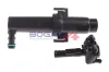 Waschwasserdüse, Scheinwerferreinigung links BOGAP A5522252 Bild Waschwasserdüse, Scheinwerferreinigung links BOGAP A5522252