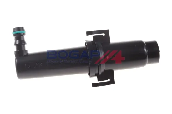 Waschwasserdüse, Scheinwerferreinigung links BOGAP A5522252 Bild Waschwasserdüse, Scheinwerferreinigung links BOGAP A5522252