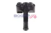 Waschwasserdüse, Scheinwerferreinigung links BOGAP A5522252 Bild Waschwasserdüse, Scheinwerferreinigung links BOGAP A5522252