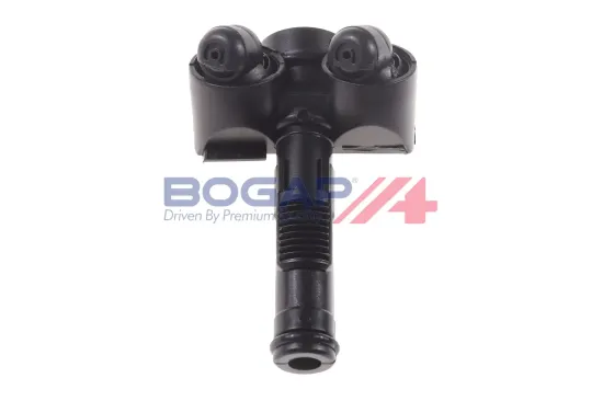 Waschwasserdüse, Scheinwerferreinigung links BOGAP A5522252 Bild Waschwasserdüse, Scheinwerferreinigung links BOGAP A5522252