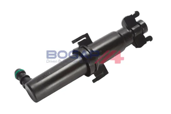 Waschwasserdüse, Scheinwerferreinigung links BOGAP A5522252 Bild Waschwasserdüse, Scheinwerferreinigung links BOGAP A5522252