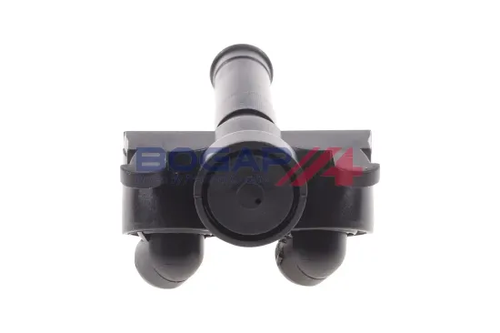 Waschwasserdüse, Scheinwerferreinigung links BOGAP A5522252 Bild Waschwasserdüse, Scheinwerferreinigung links BOGAP A5522252