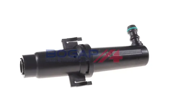 Waschwasserdüse, Scheinwerferreinigung rechts BOGAP A5522253 Bild Waschwasserdüse, Scheinwerferreinigung rechts BOGAP A5522253