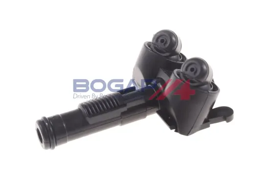 Waschwasserdüse, Scheinwerferreinigung rechts BOGAP A5522253 Bild Waschwasserdüse, Scheinwerferreinigung rechts BOGAP A5522253