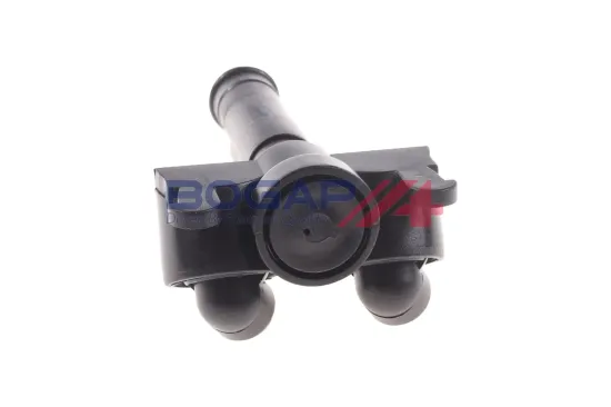 Waschwasserdüse, Scheinwerferreinigung rechts BOGAP A5522253 Bild Waschwasserdüse, Scheinwerferreinigung rechts BOGAP A5522253