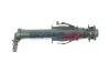 Waschwasserdüse, Scheinwerferreinigung BOGAP A5522255 Bild Waschwasserdüse, Scheinwerferreinigung BOGAP A5522255