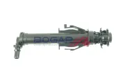 Waschwasserdüse, Scheinwerferreinigung BOGAP A5522255