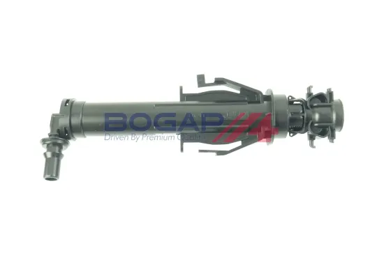 Waschwasserdüse, Scheinwerferreinigung BOGAP A5522255 Bild Waschwasserdüse, Scheinwerferreinigung BOGAP A5522255