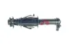 Waschwasserdüse, Scheinwerferreinigung BOGAP A5522255 Bild Waschwasserdüse, Scheinwerferreinigung BOGAP A5522255