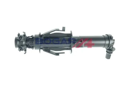 Waschwasserdüse, Scheinwerferreinigung BOGAP A5522255 Bild Waschwasserdüse, Scheinwerferreinigung BOGAP A5522255