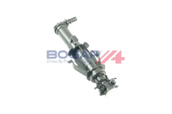 Waschwasserdüse, Scheinwerferreinigung BOGAP A5522255 Bild Waschwasserdüse, Scheinwerferreinigung BOGAP A5522255