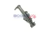 Waschwasserdüse, Scheinwerferreinigung BOGAP A5522255 Bild Waschwasserdüse, Scheinwerferreinigung BOGAP A5522255