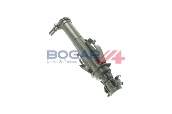 Waschwasserdüse, Scheinwerferreinigung BOGAP A5522255 Bild Waschwasserdüse, Scheinwerferreinigung BOGAP A5522255