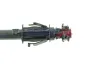 Waschwasserdüse, Scheinwerferreinigung BOGAP A5522255 Bild Waschwasserdüse, Scheinwerferreinigung BOGAP A5522255