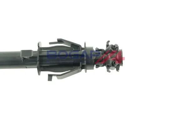 Waschwasserdüse, Scheinwerferreinigung BOGAP A5522255 Bild Waschwasserdüse, Scheinwerferreinigung BOGAP A5522255
