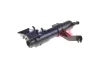 Waschwasserdüse, Scheinwerferreinigung BOGAP A5522256 Bild Waschwasserdüse, Scheinwerferreinigung BOGAP A5522256
