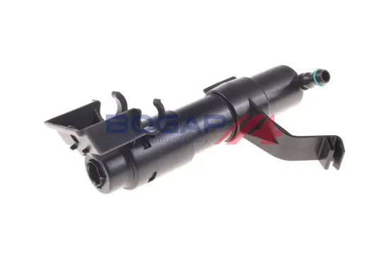 Waschwasserdüse, Scheinwerferreinigung BOGAP A5522256 Bild Waschwasserdüse, Scheinwerferreinigung BOGAP A5522256