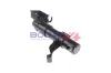 Waschwasserdüse, Scheinwerferreinigung BOGAP A5522256 Bild Waschwasserdüse, Scheinwerferreinigung BOGAP A5522256