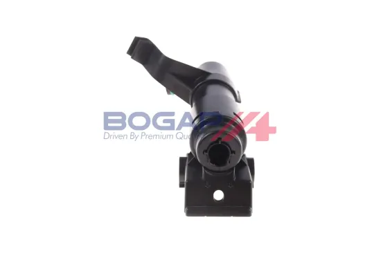 Waschwasserdüse, Scheinwerferreinigung BOGAP A5522256 Bild Waschwasserdüse, Scheinwerferreinigung BOGAP A5522256