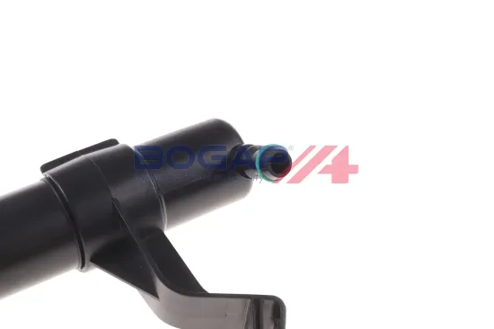 Waschwasserdüse, Scheinwerferreinigung BOGAP A5522256 Bild Waschwasserdüse, Scheinwerferreinigung BOGAP A5522256