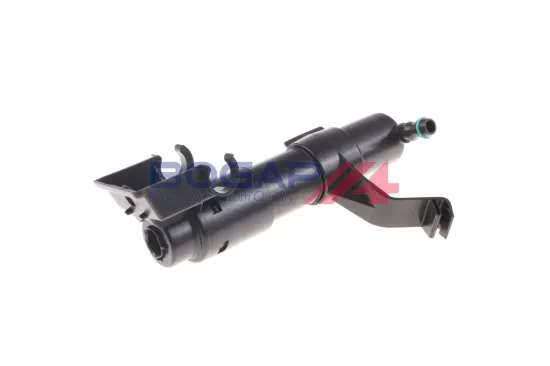 Waschwasserdüse, Scheinwerferreinigung BOGAP A5522256 Bild Waschwasserdüse, Scheinwerferreinigung BOGAP A5522256