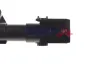 Waschwasserdüse, Scheinwerferreinigung BOGAP A5522256 Bild Waschwasserdüse, Scheinwerferreinigung BOGAP A5522256