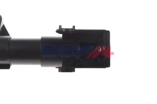 Waschwasserdüse, Scheinwerferreinigung BOGAP A5522256 Bild Waschwasserdüse, Scheinwerferreinigung BOGAP A5522256