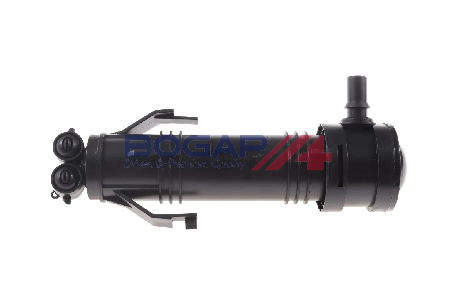 Waschwasserdüse, Scheinwerferreinigung BOGAP A5522257