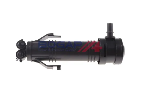Waschwasserdüse, Scheinwerferreinigung BOGAP A5522257 Bild Waschwasserdüse, Scheinwerferreinigung BOGAP A5522257