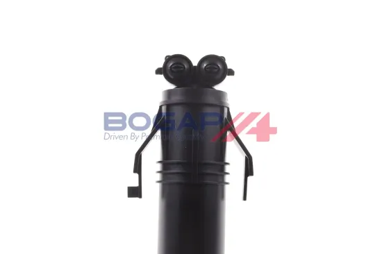 Waschwasserdüse, Scheinwerferreinigung BOGAP A5522257 Bild Waschwasserdüse, Scheinwerferreinigung BOGAP A5522257