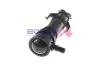 Waschwasserdüse, Scheinwerferreinigung BOGAP A5522257 Bild Waschwasserdüse, Scheinwerferreinigung BOGAP A5522257
