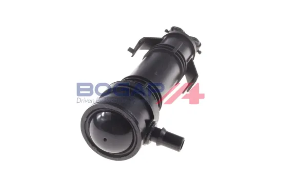 Waschwasserdüse, Scheinwerferreinigung BOGAP A5522257 Bild Waschwasserdüse, Scheinwerferreinigung BOGAP A5522257