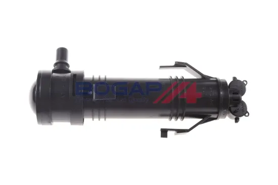 Waschwasserdüse, Scheinwerferreinigung BOGAP A5522257 Bild Waschwasserdüse, Scheinwerferreinigung BOGAP A5522257