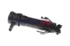 Waschwasserdüse, Scheinwerferreinigung BOGAP A5522258 Bild Waschwasserdüse, Scheinwerferreinigung BOGAP A5522258