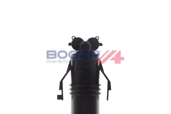 Waschwasserdüse, Scheinwerferreinigung BOGAP A5522258 Bild Waschwasserdüse, Scheinwerferreinigung BOGAP A5522258