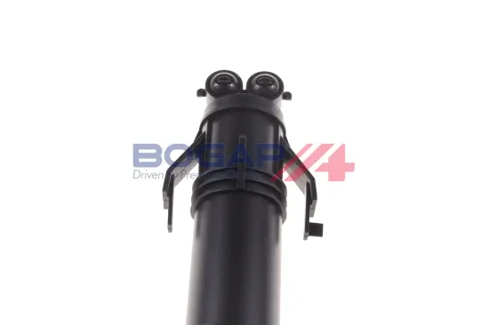 Waschwasserdüse, Scheinwerferreinigung BOGAP A5522258 Bild Waschwasserdüse, Scheinwerferreinigung BOGAP A5522258