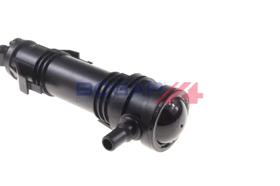 Waschwasserdüse, Scheinwerferreinigung BOGAP A5522258 Bild Waschwasserdüse, Scheinwerferreinigung BOGAP A5522258