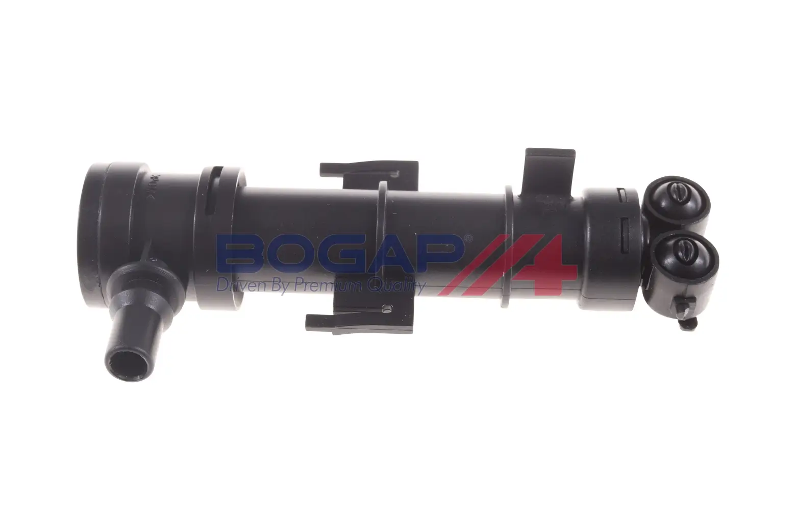 Waschwasserdüse, Scheinwerferreinigung BOGAP A5522259