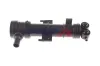Waschwasserdüse, Scheinwerferreinigung BOGAP A5522259 Bild Waschwasserdüse, Scheinwerferreinigung BOGAP A5522259