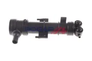 Waschwasserdüse, Scheinwerferreinigung BOGAP A5522259