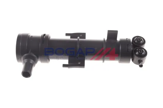 Waschwasserdüse, Scheinwerferreinigung BOGAP A5522259 Bild Waschwasserdüse, Scheinwerferreinigung BOGAP A5522259