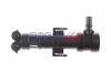 Waschwasserdüse, Scheinwerferreinigung BOGAP A5522259 Bild Waschwasserdüse, Scheinwerferreinigung BOGAP A5522259