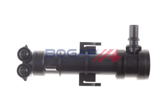 Waschwasserdüse, Scheinwerferreinigung BOGAP A5522259 Bild Waschwasserdüse, Scheinwerferreinigung BOGAP A5522259