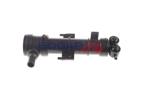 Waschwasserdüse, Scheinwerferreinigung BOGAP A5522259 Bild Waschwasserdüse, Scheinwerferreinigung BOGAP A5522259
