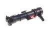 Waschwasserdüse, Scheinwerferreinigung BOGAP A5522259 Bild Waschwasserdüse, Scheinwerferreinigung BOGAP A5522259