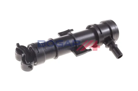 Waschwasserdüse, Scheinwerferreinigung BOGAP A5522259 Bild Waschwasserdüse, Scheinwerferreinigung BOGAP A5522259